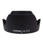 Caruba EW-63 II Paraluce