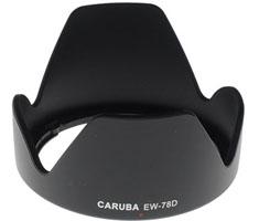 Paraluce Caruba EW-78D