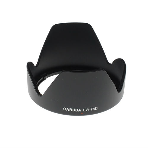 Paraluce Caruba EW-78D