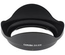 Caruba EW-83E Paraluce per Canon EF-S 10-22mm, EF 17-40mm L