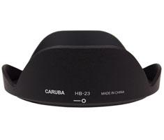 Caruba HB-23 Paraluce