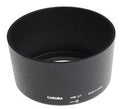 Caruba HB-37 Lens Hood