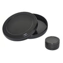 Caruba Metal Filtro Storage/Set 55mm