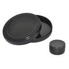 Caruba Metal Filtro Storage/Set 55mm