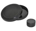 Caruba Metal Filtro Storage/Set 62mm