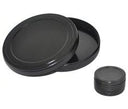 Caruba Metal Filtro Storage/Set 72mm