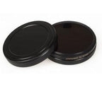 Caruba Metal Filtro Storage/Set 72mm