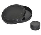 Caruba Metal Filtro Storage/Set 77mm