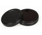 Caruba Metal Filtro Storage/Set 77mm