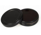 Caruba Metal Filter Storage Set 82mm