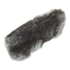 Panasonic VW-VMS10E Stereo Microphone