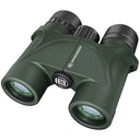 Bresser Condor 8x32 Binocolo