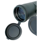 Bresser Condor 8x32 Binocolo
