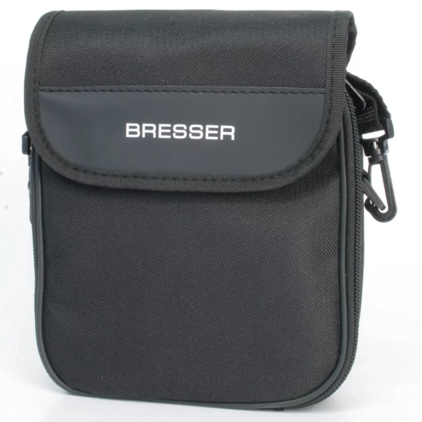 Bresser Condor 8x32 Binocolo