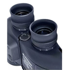 Bresser Nautic 7x50 WD/KMP Binoculars