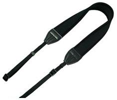 JJC Neck Strap NS-N