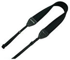JJC Neck Strap NS-N