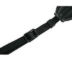 JJC Neck Strap NS-N