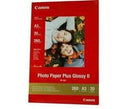 Canon PP-201 A3 20 fogli 260g