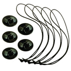 GoPro Camera Security Tethers