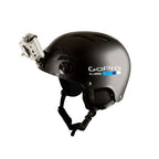 GoPro Camera Security Tethers