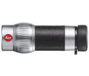 Leica 40650 Monovid 8x20 Silverline