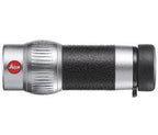 Leica 40650 Monovid 8x20 Silverline
