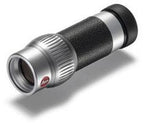 Leica 40650 Monovid 8x20 Silverline