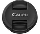 Canon E-52 II Tappo dell'obiettivo