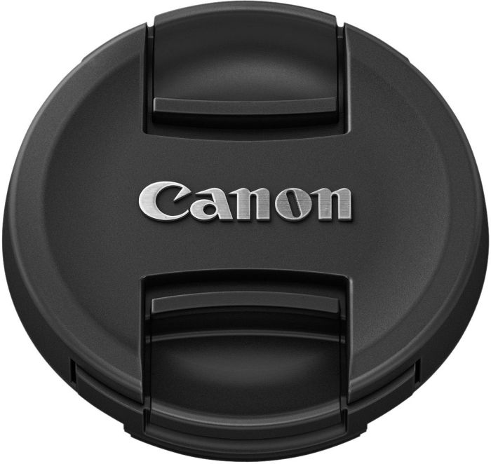 Canon E-52 II Tappo dell'obiettivo