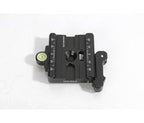 Sunwayfoto DDC-60LR Morsetto di sgancio a leva