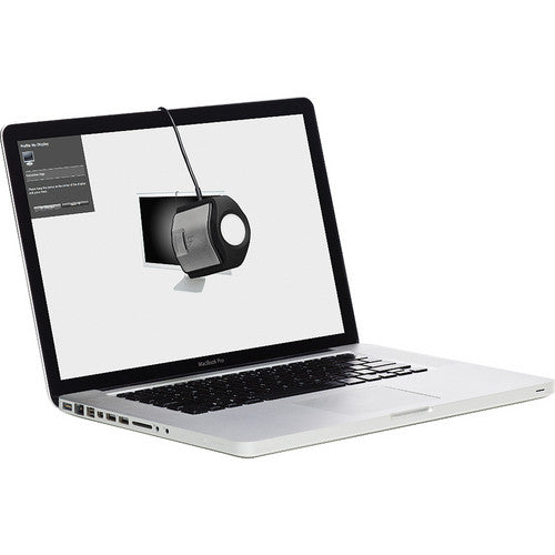 X-Rite i1Display Pro