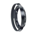 Zeiss C-Sonnar 50mm ZM Paraluce