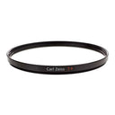 Filtro Zeiss 52mm UV protect T* multicoated