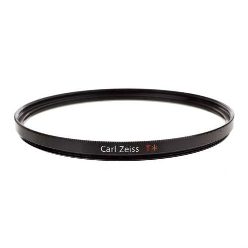 Filtro Zeiss 52mm UV protect T* multicoated
