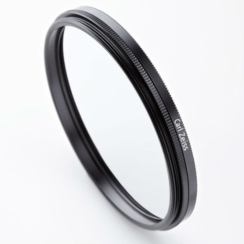 Filtro Zeiss 52mm UV protect T* multicoated