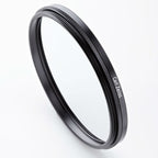 Filtro Zeiss 52mm UV protect T* multicoated