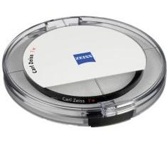 Zeiss UV Filter 67mm