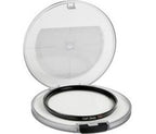 Zeiss UV Filter 67mm