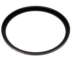 Zeiss UV Filter 67mm