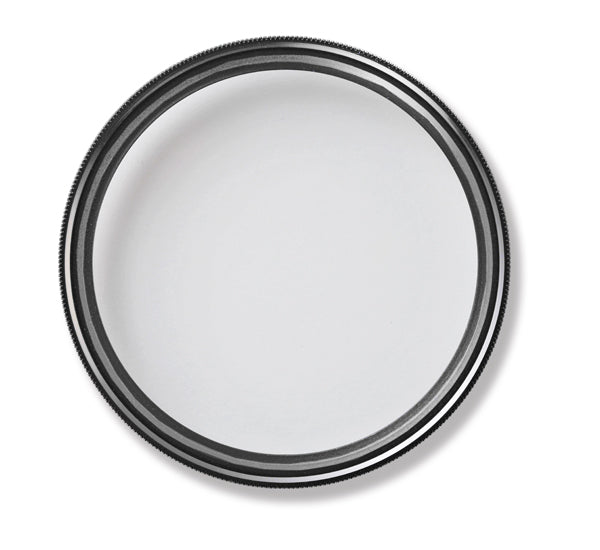 Zeiss UV Filter 67mm