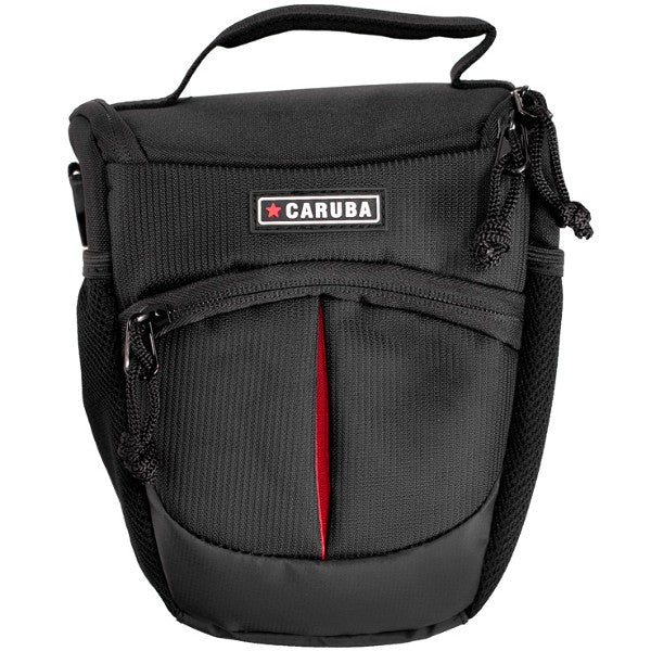Caruba Compex 20