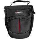 Caruba Compex 20
