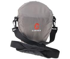 Caruba Compex 20