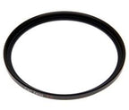 Zeiss 46mm UV protect T* multicoated filter