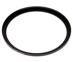 Zeiss 46mm UV protect T* multicoated filter