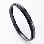Zeiss 46mm UV protect T* multicoated filter