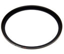 Filtro Zeiss 62mm UV protect T* multicoated