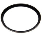 Filtro Zeiss 62mm UV protect T* multicoated