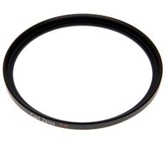 Filtro Zeiss 62mm UV protect T* multicoated